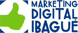 Marketing Digital Ibague